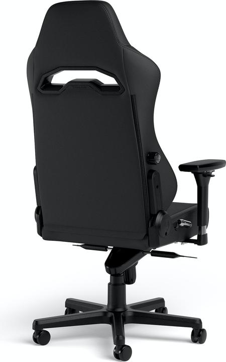 Immagine prodotto noblechairs Hero ST Black Edition