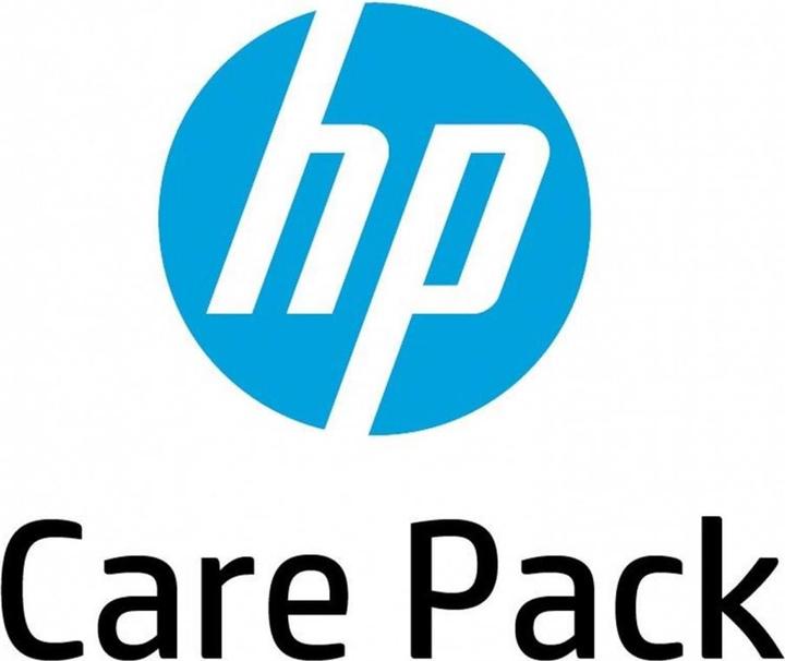 Immagine prodotto HP EPACK 3 ANNI SCAMBIO 2/5 GIORNI (36 mesi, Supporto tecnico, Garanzia postale)