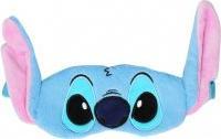 Actual product image Peers Hardy STITCH - Masque de Sommeil