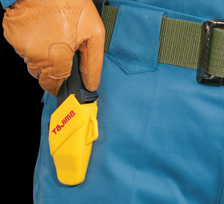 Image du produit Tajima Holster pour Cutter
