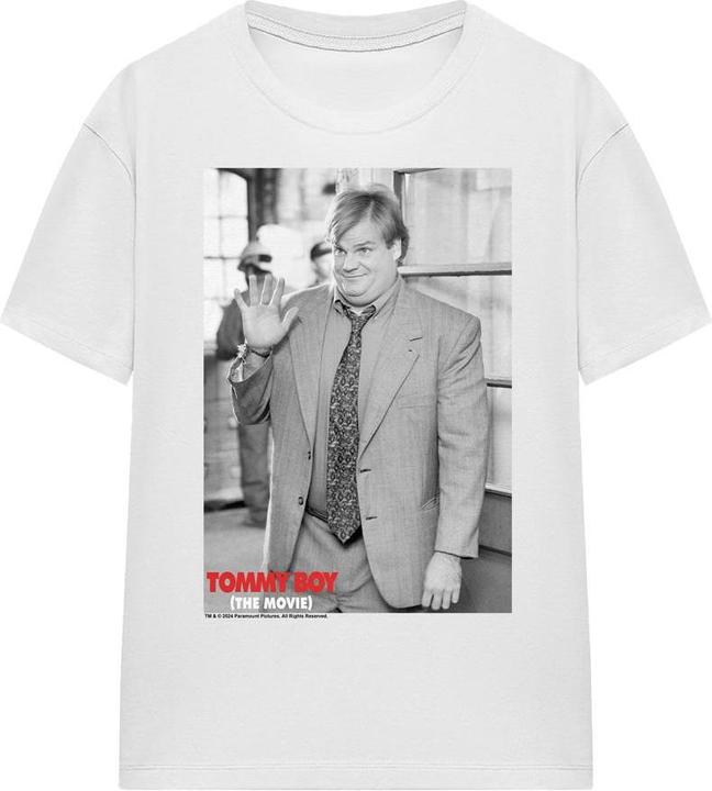 Produktbild TShirt (XL)
