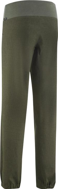 Actual product image Edelrid Where Sansara Pants (M)