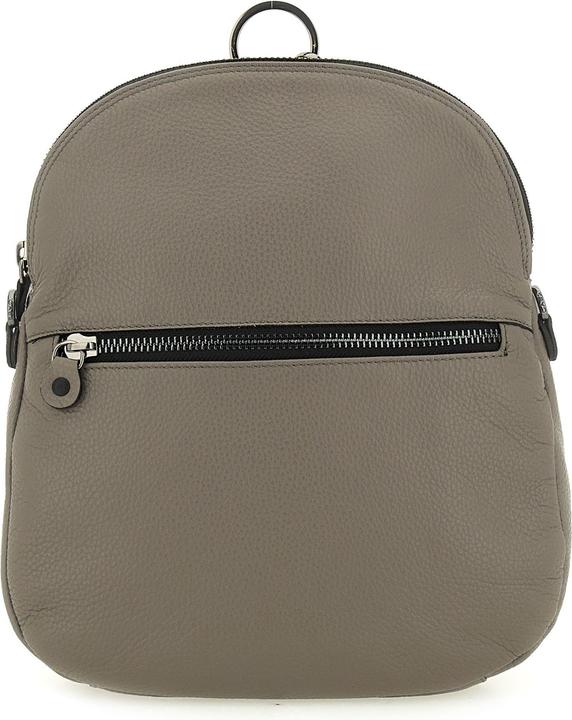 Immagine prodotto Gabs Maite City Rucksack M Leder 32 cm (11 l)
