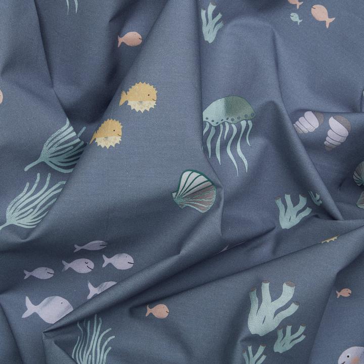 Produktbild micasa Ronida (Bettwäsche Set)