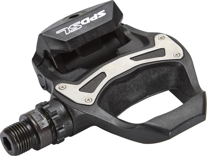 Image du produit Shimano Pd-R550