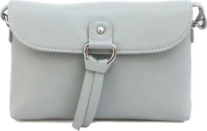 Immagine prodotto Eastern Counties Leather Borsa Cleo in pelle