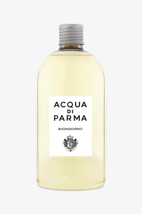 Produktbild Acqua Di Parma Raumduft Refill Buongiorno (500 ml)
