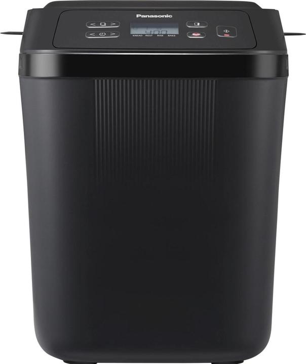 Produktbild Panasonic SD-PN100