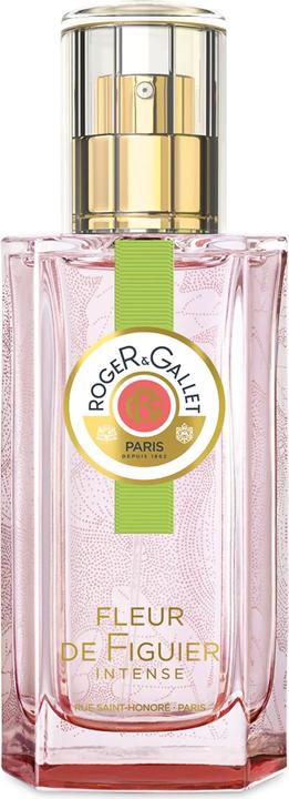 Produktbild Roger & Gallet Fleur De Figuier (Eau de Parfum, 50 ml)