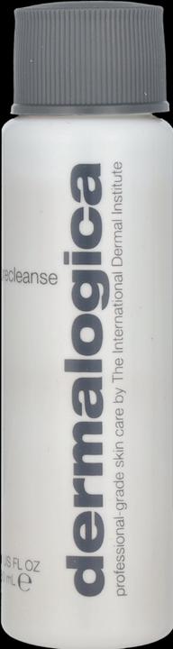 Actual product image Dermalogica Skin Health System PreCleanse (Cleansing lotion, 30 ml)