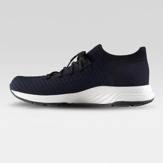 Image du produit UYN Laces Trek (37)