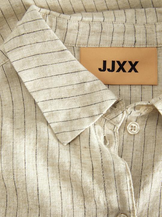 Immagine prodotto JJXX Jxjamie Breeze Summer Ls Shirt Wvn Sn (XS)