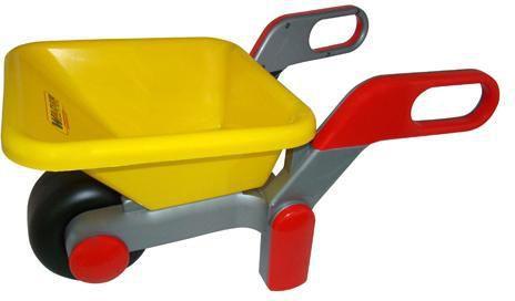 Image du produit Step2 Clubhouse Climber