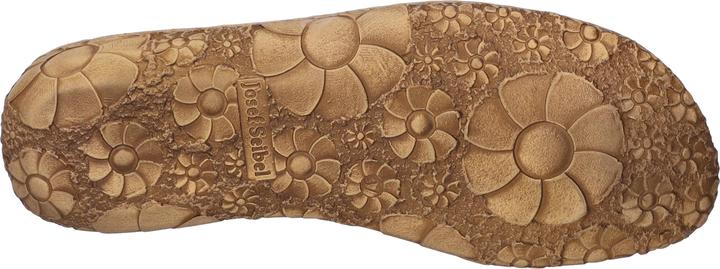 Actual product image Josef Seibel Rosalie 49 - 47422 (43)