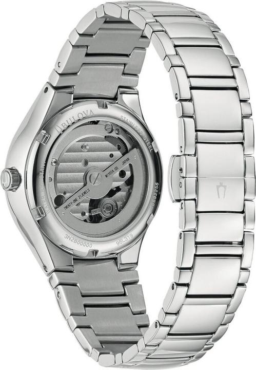Immagine prodotto Bulova 96L319