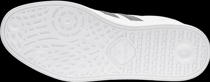 Produktbild hummel Handball Perfekt (46)