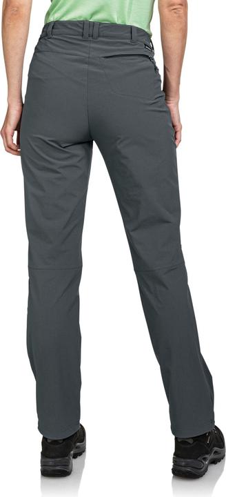 Actual product image Schöffel Engadine1 (38)