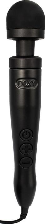 Doxy Die Cast 3