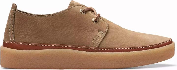 Image du produit Clarks Clarkwood Low (40)