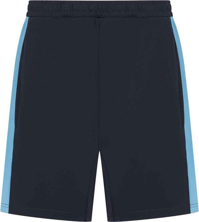 Produktbild Finden & Hales Shorts (XS)