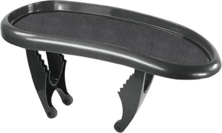 Image du produit Life Bar pour spa à clipser