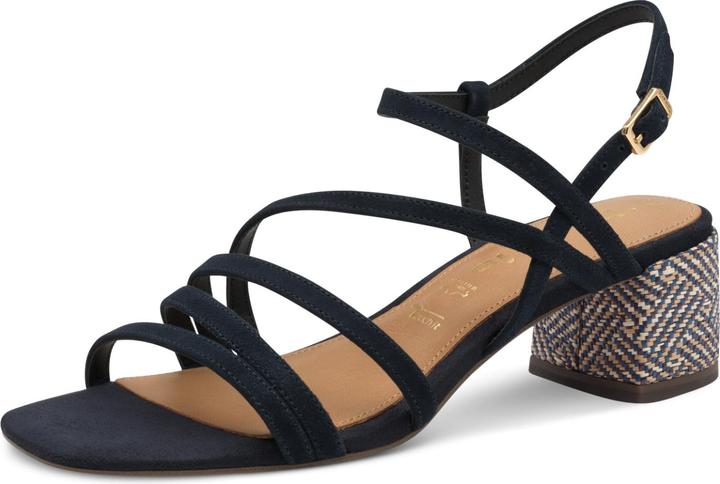 Actual product image Tamaris Sandal (40)