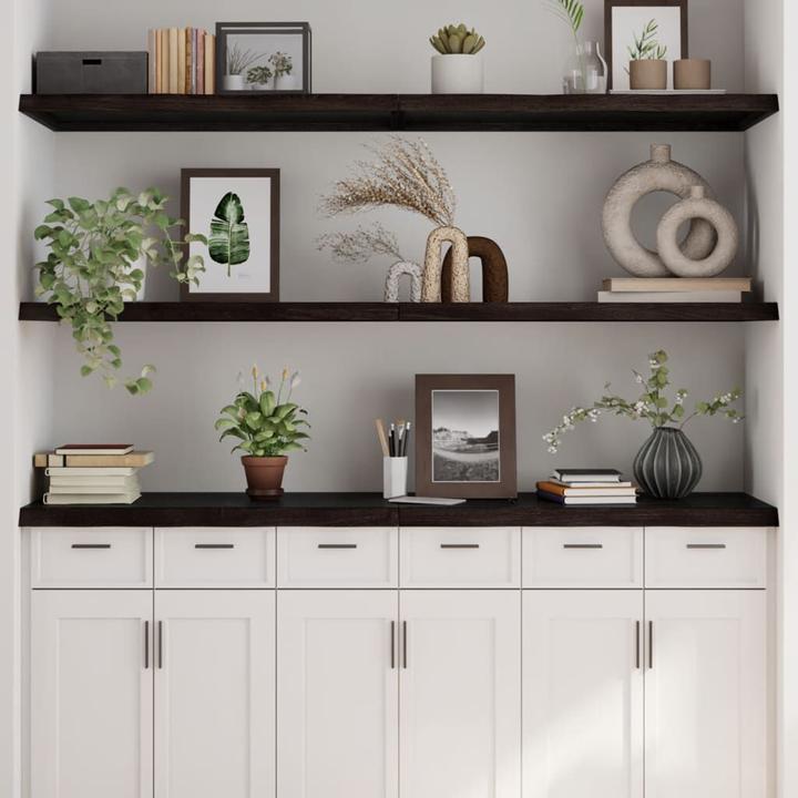 Immagine prodotto VidaXL Saba (180 x 60 x 4 cm)