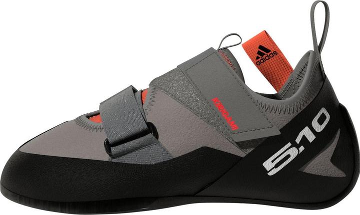Immagine prodotto Five Ten Scarpe da arrampicata Kirigami (40.5)