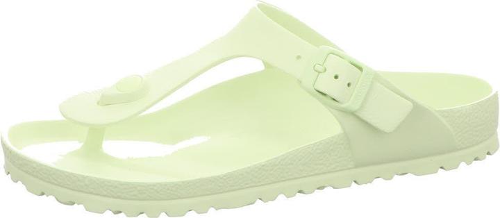 Image du produit Birkenstock Gizeh Eva (37)