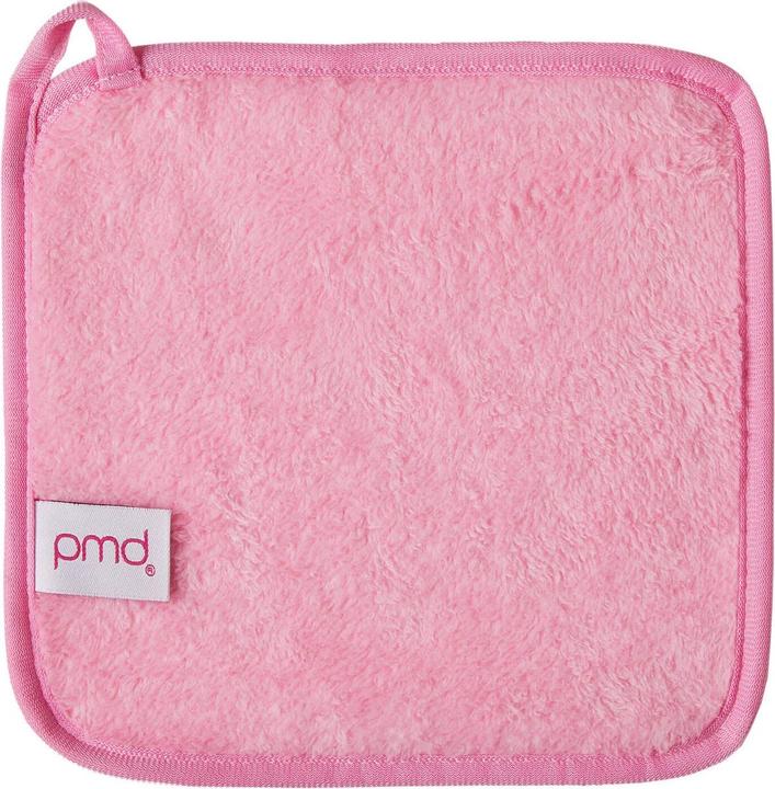 Image du produit PMD - silverpure Chiffon à démaquiller