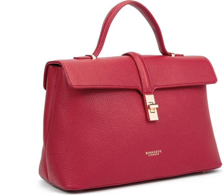 Actual product image Diana & Co 755-2Pt