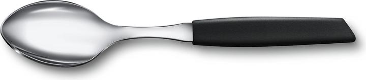 Victorinox Cuillère à café moderne (1 pièce(s), Scoops)