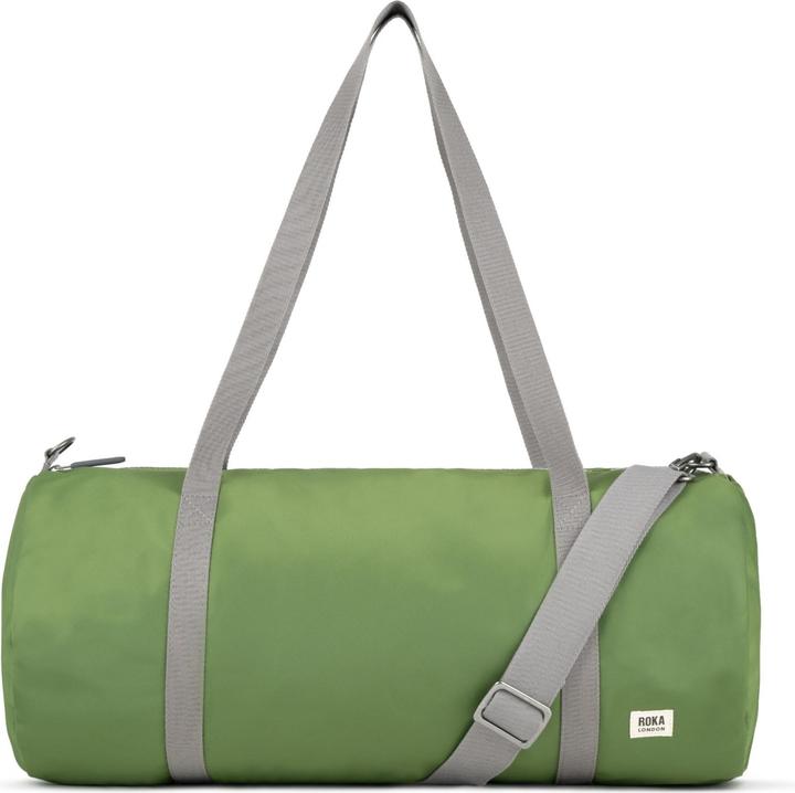 Produktbild Roka London City Avocado Medium Recycled Nylon