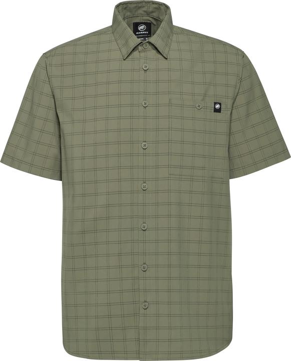 Immagine prodotto Mammut Lenni (XXL)