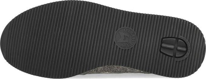 Produktbild Mephisto Greg (46)
