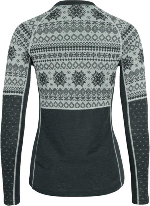 Produktbild Kari Traa Vilma LS (XL)