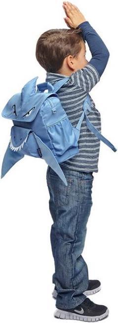 Immagine prodotto TOP Squalo (9 l)