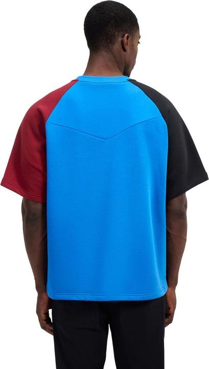 Produktbild Berghaus U Storm 25 Tee (T-Shirt) (XXL)