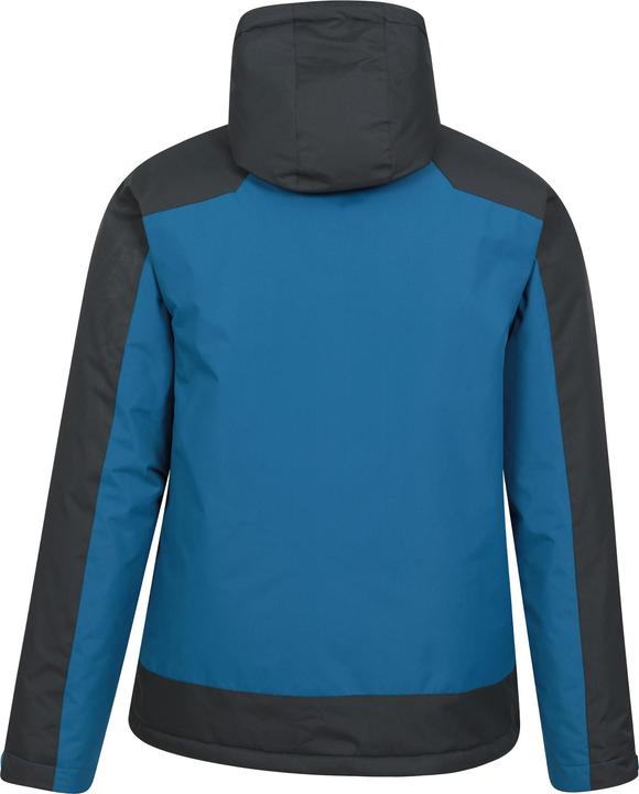 Produktbild Mountain Warehouse Skijacke und Hosen (XS)