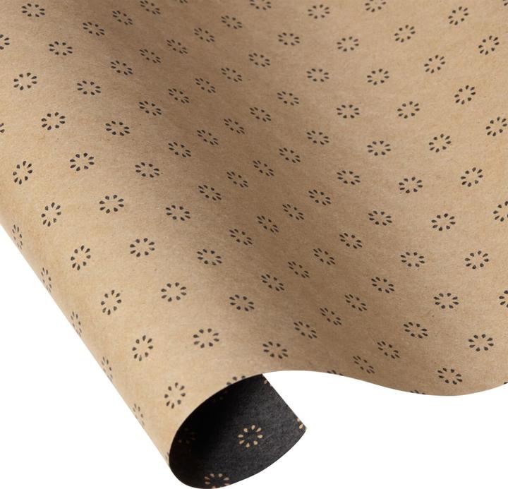 Produktbild micasa Circle (Geschenkpapier)