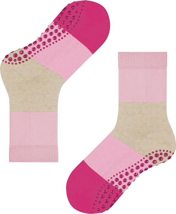 Immagine prodotto Falke Summer Kinder Socken (35 - 38)