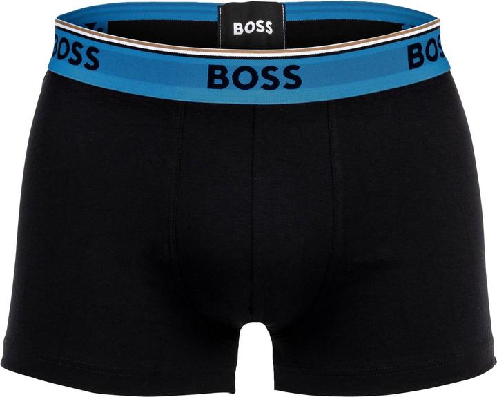 Immagine prodotto Chantelle Trunk 3P Power (XL, confezione da 3)