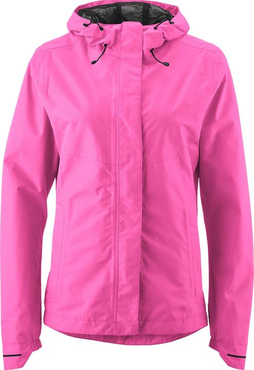 Produktbild Gonso Women's Adventure Jacket Primaloft (36, S)