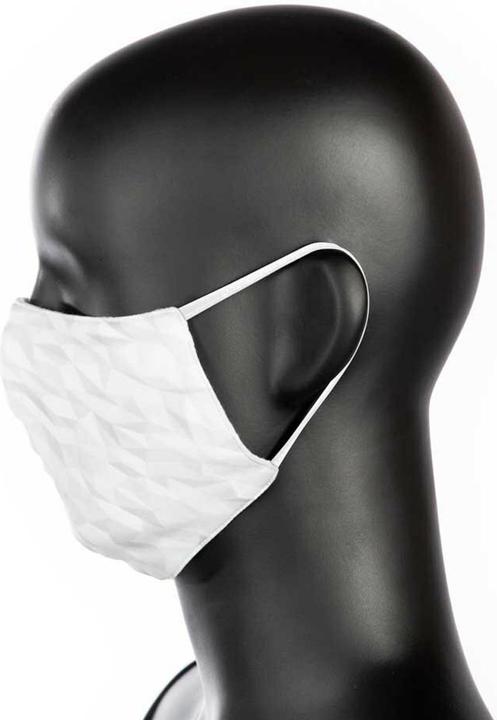 Produktbild Uhlsport Standard (1 x)
