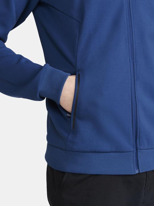 Produktbild Craft Core Soul Full Zip Hood M (XL)