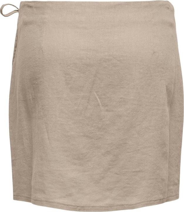 Image du produit Only ONLCARO Rock Rock (XL)