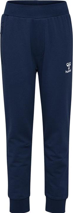 Produktbild hummel Hmlon Adjust Waist Pants (176)