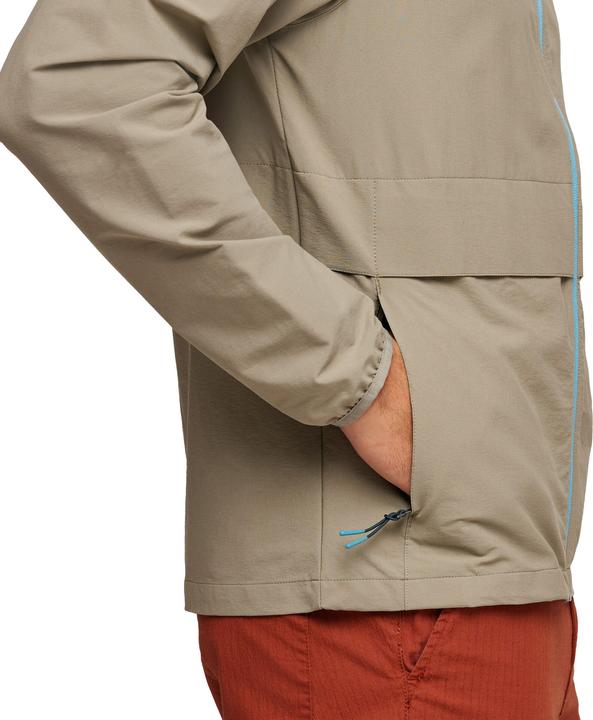Immagine prodotto Cotopaxi Giacca a vento Viento (XL)