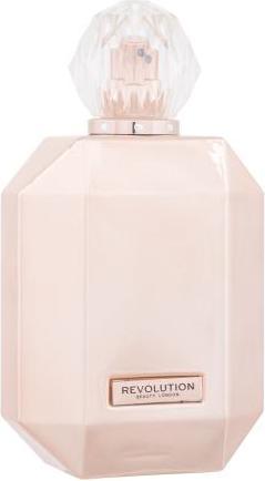 Produktbild Revolution Goddess (Eau de Toilette, 100 ml)