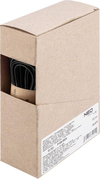 Produktbild Neo 82-390
